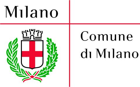 Comune di Milano, 210 posti settore amministrativo e scuola dell'Infanzia