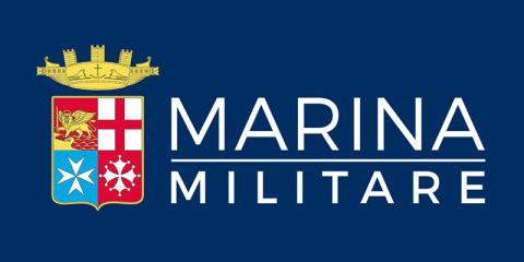 Concorso Marina Militare, 2000 volontari VFP 1 anno 2022