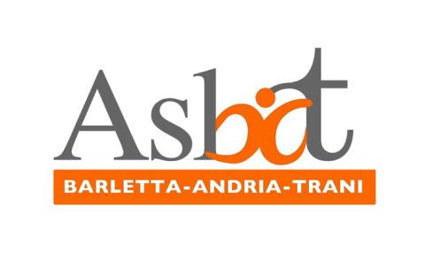 Asl Bt Andria, concorso per 160 collaboratori amministrativi