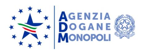 Agenzia delle dogane e dei monopoli, concorso per 980 posti